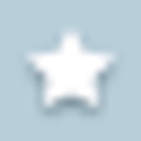 Refocus Alcohol & Drug Rehabilitation Program Melbourne logo