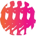 Momentum at South Bay for Nursing and Rehab