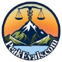 Rehabone logo
