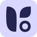 Rehabpath logo