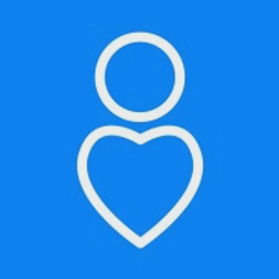 Rehab Physio London Limited logo