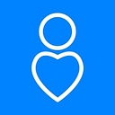 Rehab Physio London logo