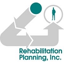 Rehabilitation Planning, Inc logo
