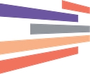 Rehab Resources, Inc. logo