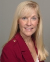 Rehab Resources Consulting logo
