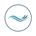 River's Edge Rehabilitation And Healthcare Center logo