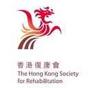 Alliance Rehabilitation logo