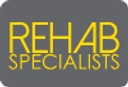 Rehab Specialists, Inc logo