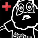 Rehab logo