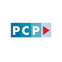 Perry Clayman Project - PCP logo