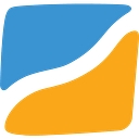 Rehabtronics logo