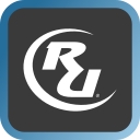 Rehab United Sports Medicine & Physical Therapy, Inc. logo