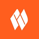 Rehabvisions logo