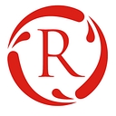 rehabwheel.com logo