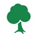 Rehab Without Walls   Case Management & Expert Reports (Uk) logo