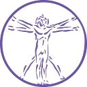 Favicon of RehaCare
