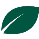 Grupo Rehagro logo