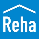 rehakliniken.de logo