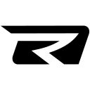 Favicon of Rehall