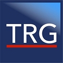 The Rehancement Group