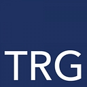 The Rehancement Group, Inc. logo