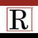 Robert E. Harris Insurance Agency, Inc. logo