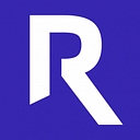 Rehatrans logo