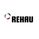 Rehau Anz logo