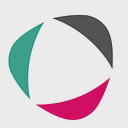 Rehau logo