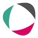 Rehau Uk Ltd logo