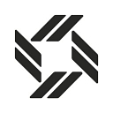 Rehaula logo