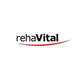 rehavital.de