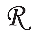 Rehberg Law Group, Pllc. logo