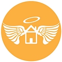 Reh Real Estate logo