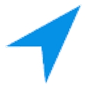 Rehder And Associates, Inc. logo