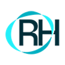 Rehealth Collaborative Inc logo