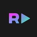 Rehegoo Music Group logo
