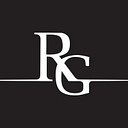 The Rehfeldt Group