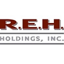 Reh Holdings, Inc. logo