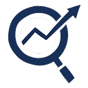 Rehire logo