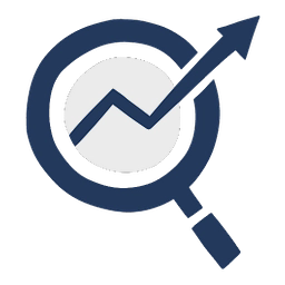 Rehire logo