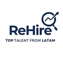 rehiresolutions.com logo
