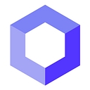 Rehive logo