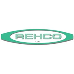 Rehkemper Invention and Design logo