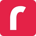 Rehlat logo