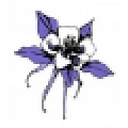 Rehl Gardens, Inc. logo