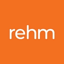 rehm-verlag.de icon