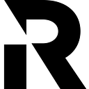 Rehmann Robson LLC logo