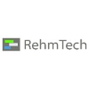 Rehmtech logo