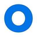 Reho Travel Pty Ltd logo
